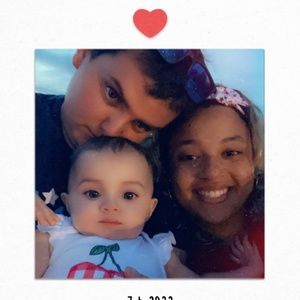 Meet your Posher, Bry